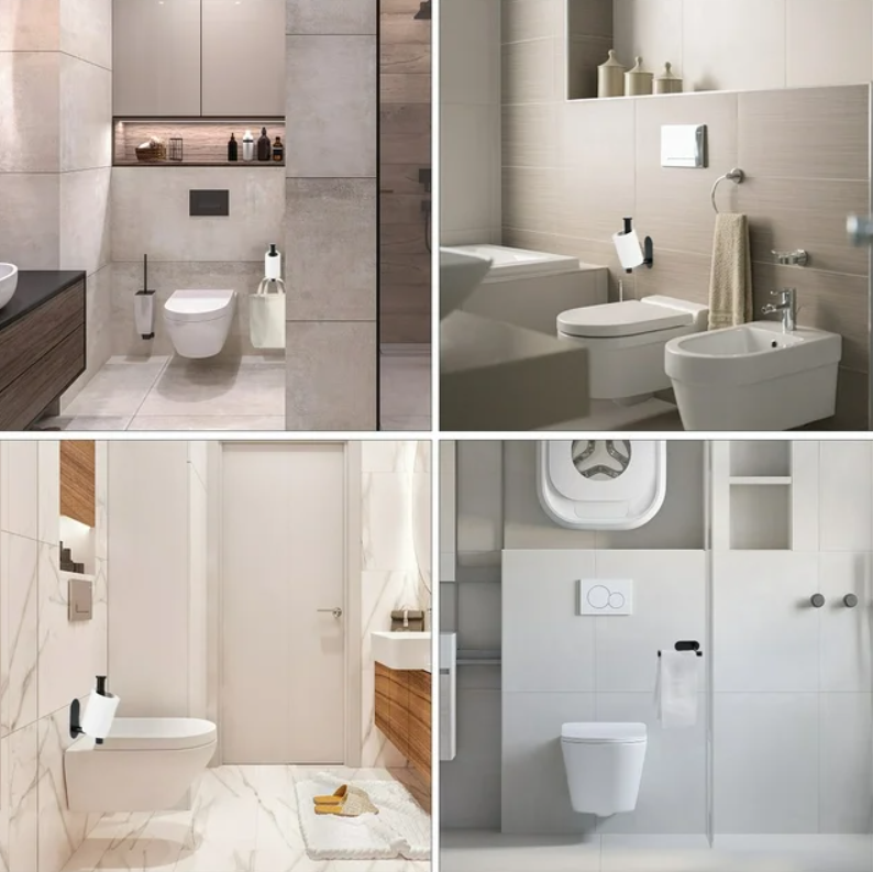 749edb4b0b29020a646cb19b447dae3e 749edb4b0b29020a646cb19b447dae3e